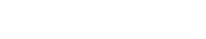 Centenarius Nutrition