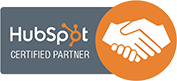 Hubspot Certified Partner