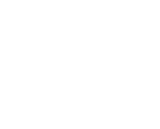 Cerus Fitness logo