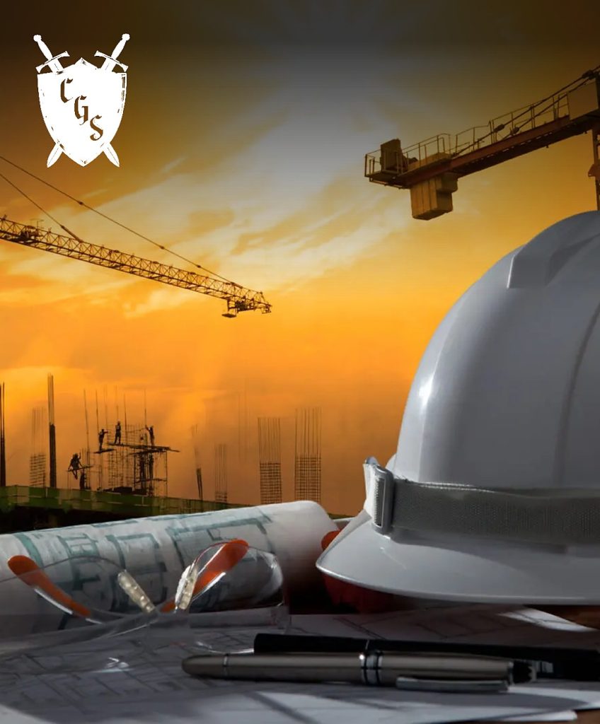 CGS Global marketing case study