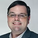 Chad Chancellor