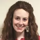 Chana Shestack