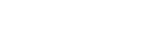 Chapin Furniture