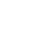 Charleston International Music Competition