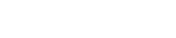 Checkmate Cash Loans logo