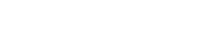 Checkmate Cash Loans