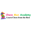 Chess Max Academy Logo