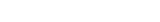 Chicago WaterMark Company