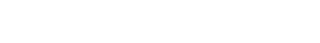 Chicago WaterMark Company