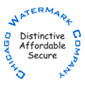 Chicago Watermark
