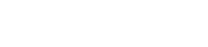 Choi Firm logo