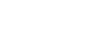 Chris Kelm Plumbing & Heating, LLC
