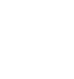 Christian Cleaning & Restoration