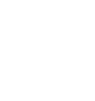 Christian Cleaning & Restoration