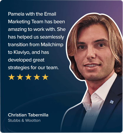 Christian Tabernilla