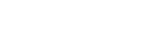 CIC Powerbox