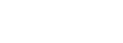 CIC Powerbox