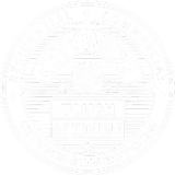 Citywide Direct