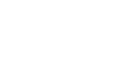 CJREI