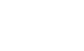 CJREI