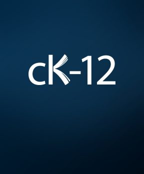 CK-12 Foundation marketing case study