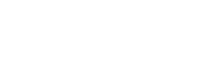 ClarityX DNA