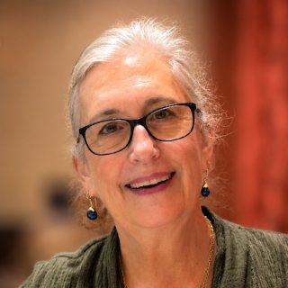 Tiffany Vakaloloma