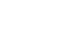 Clean Cans NY