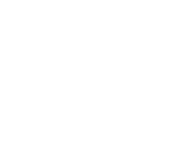 Clean Cans NY