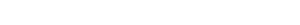 Cleaning Master logo