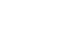 Click Copiers logo