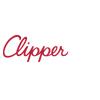 Clipper Magazine