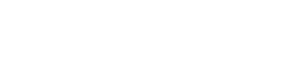 Club Furniture logo