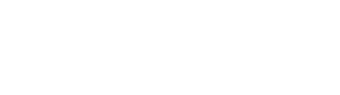 Club Furniture