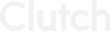 Clutch Logo