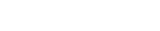 ClutchHouse Venues