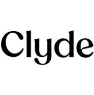 Clyde