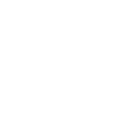 CNS Confectionery Products