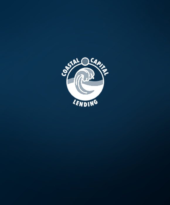 Coastal Capital marketing case study
