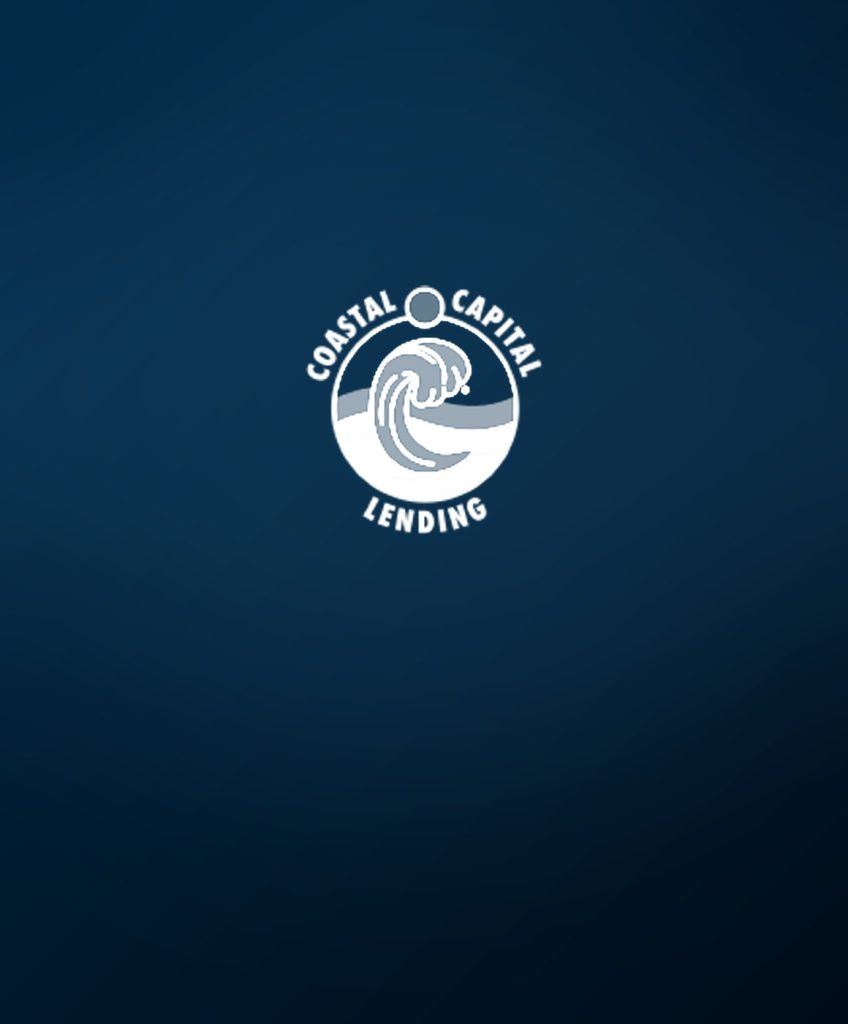 Coastal Capital marketing case study