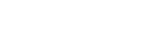 Coastal Elite Roofing