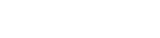 Codit Tech logo