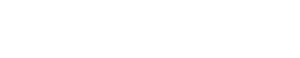 Coin Exchange NY logo