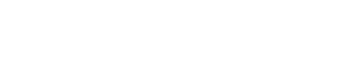 Coin Exchange NY logo