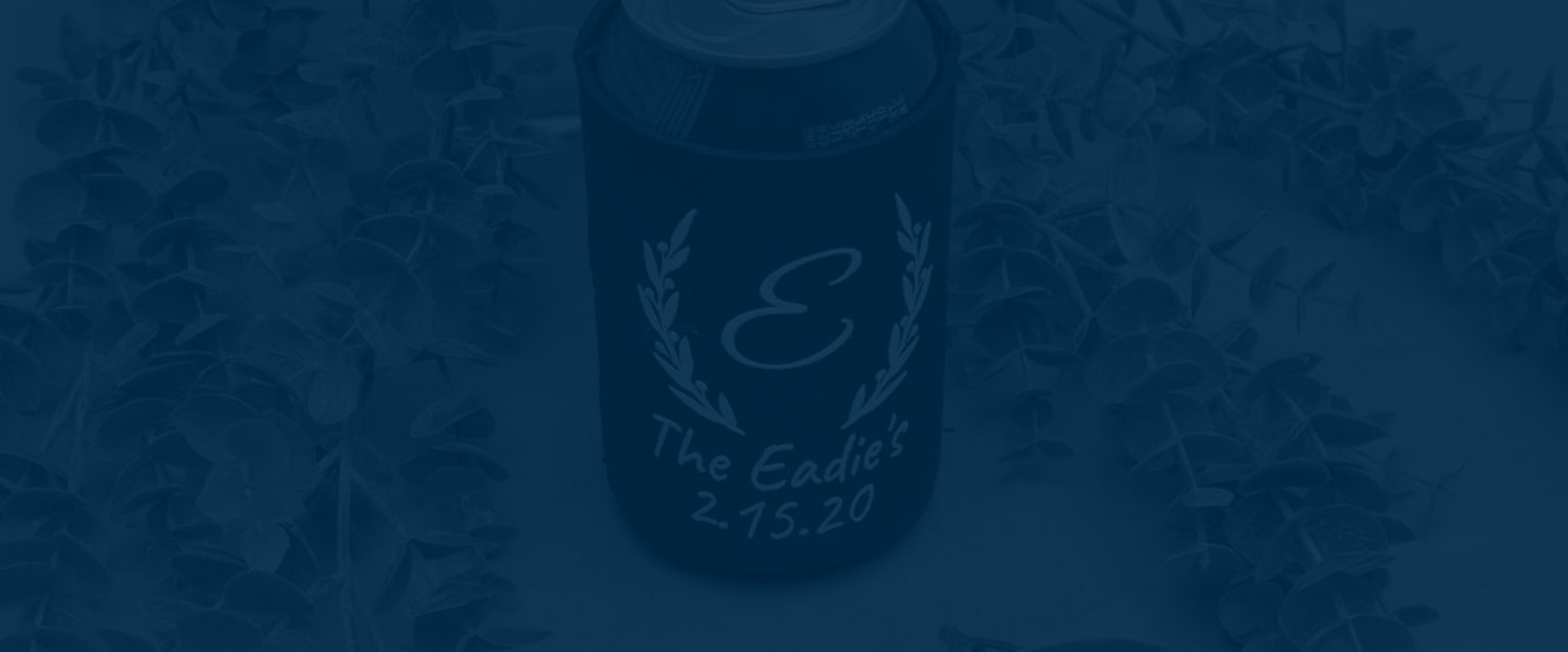 Coldie Holdie banner
