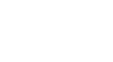 Coleman Environmental Engineering