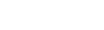 College of Biomedical Equipment Technology