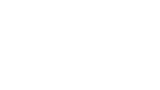 Colonial Bowling & Entertainment logo