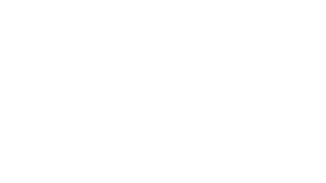 Colonial Bowling & Entertainment logo
