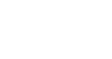 Colonial Commercial Cleaning